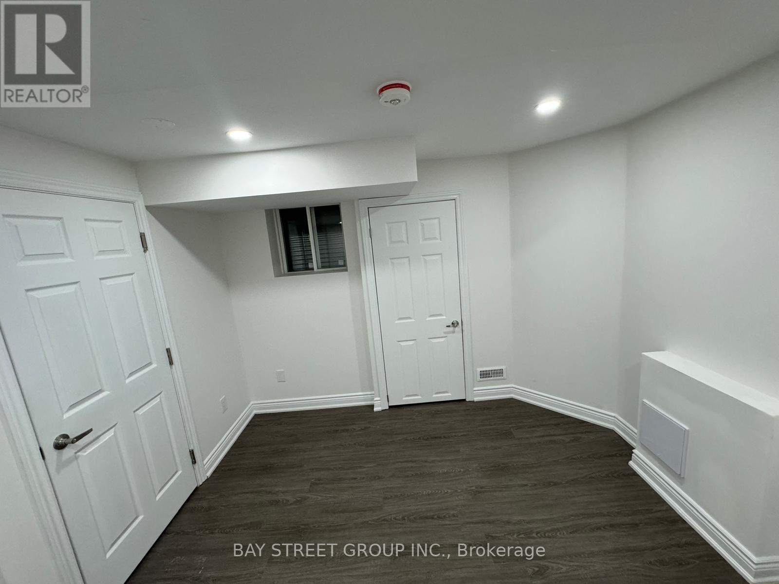 Bsmt - 68 St. Joan Of Arc Avenue, Vaughan, Ontario  L6A 2H2 - Photo 17 - N12764540