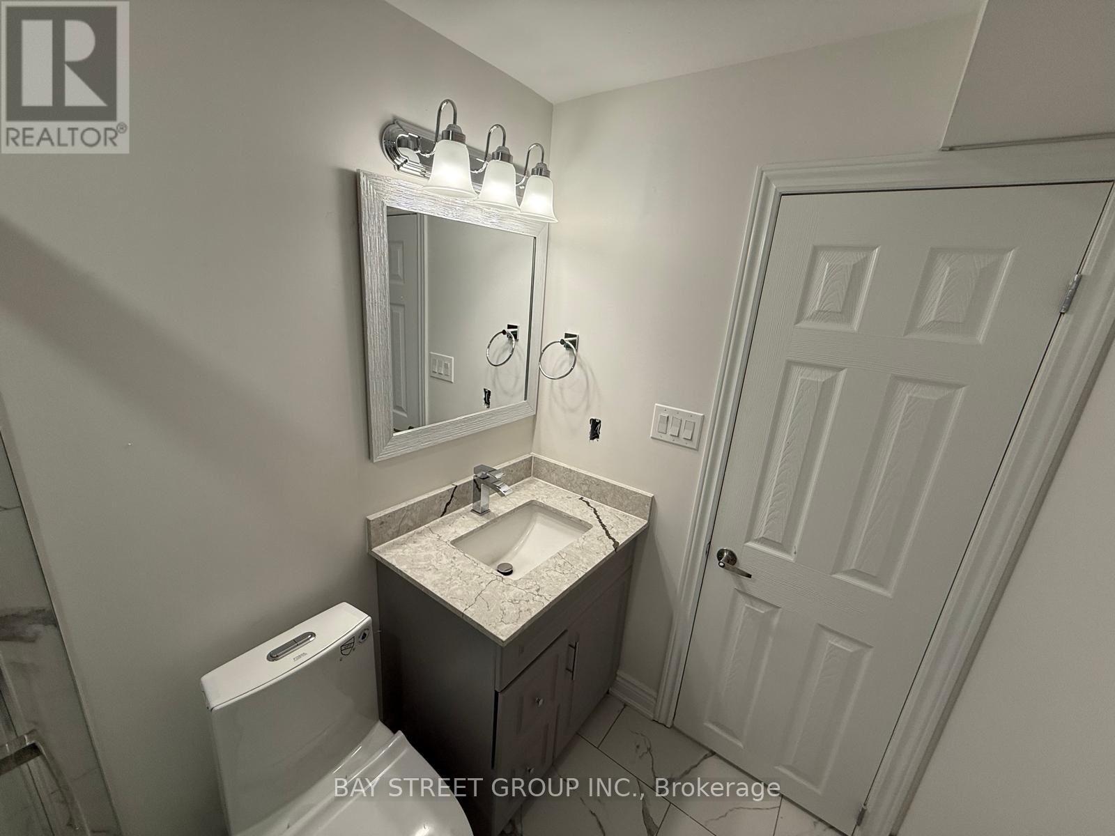 Bsmt - 68 St. Joan Of Arc Avenue, Vaughan, Ontario  L6A 2H2 - Photo 18 - N12764540