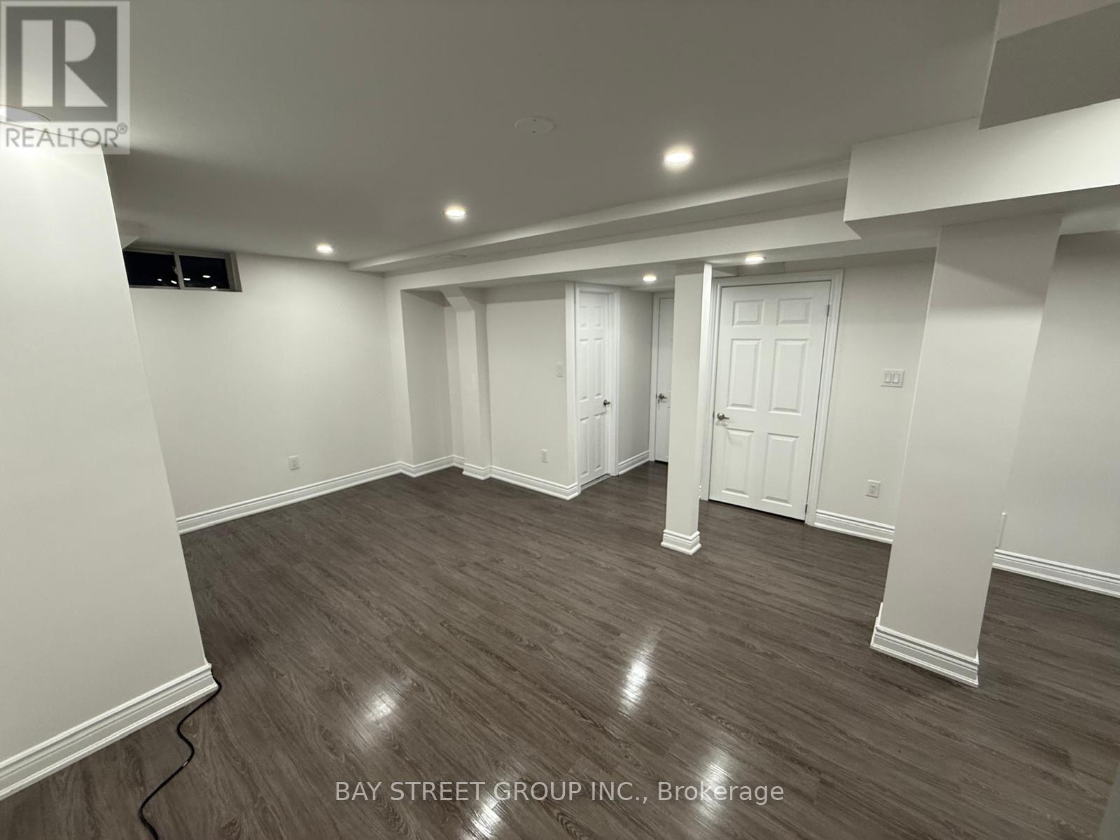 Bsmt - 68 St. Joan Of Arc Avenue, Vaughan, Ontario  L6A 2H2 - Photo 19 - N12764540