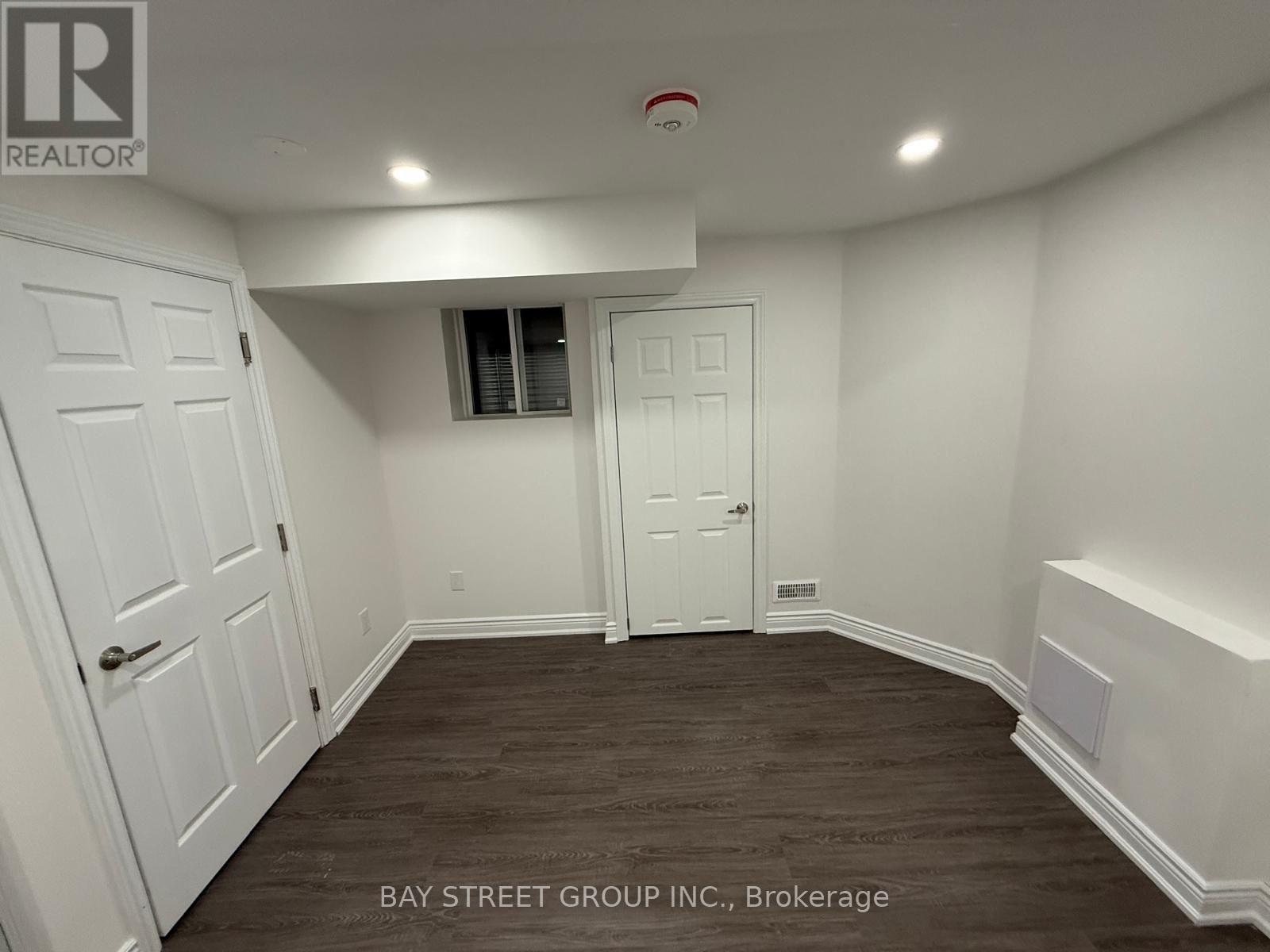 Bsmt - 68 St. Joan Of Arc Avenue, Vaughan, Ontario  L6A 2H2 - Photo 2 - N12764540