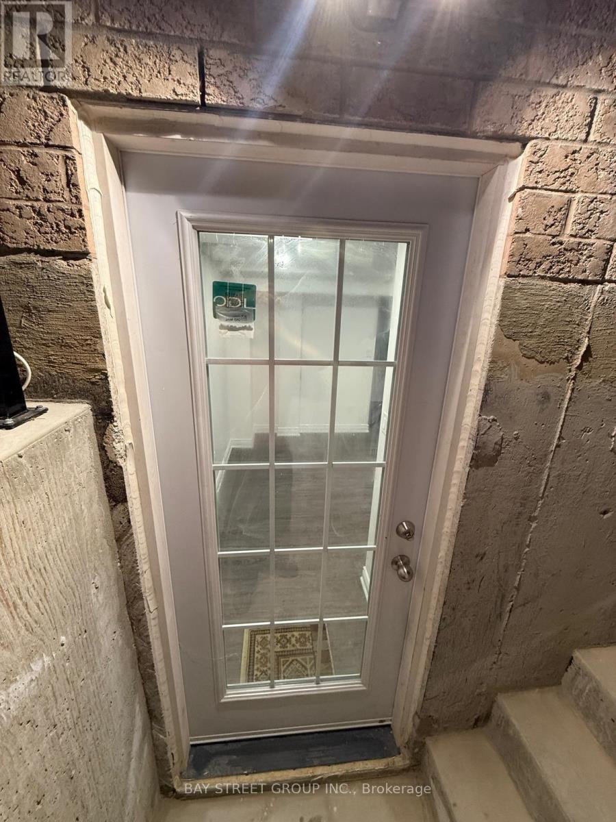 Bsmt - 68 St. Joan Of Arc Avenue, Vaughan, Ontario  L6A 2H2 - Photo 24 - N12764540