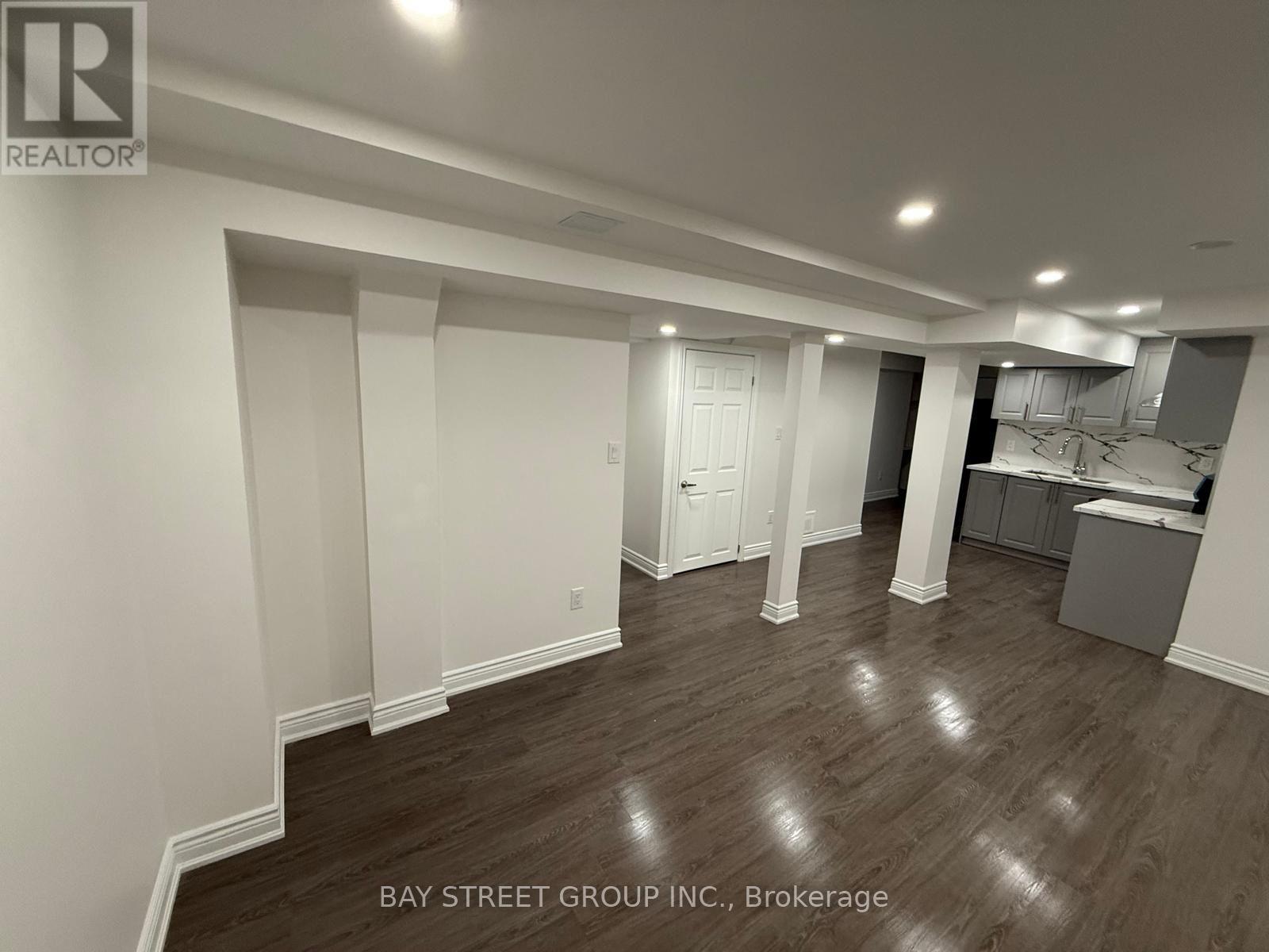 Bsmt - 68 St. Joan Of Arc Avenue, Vaughan, Ontario  L6A 2H2 - Photo 25 - N12764540