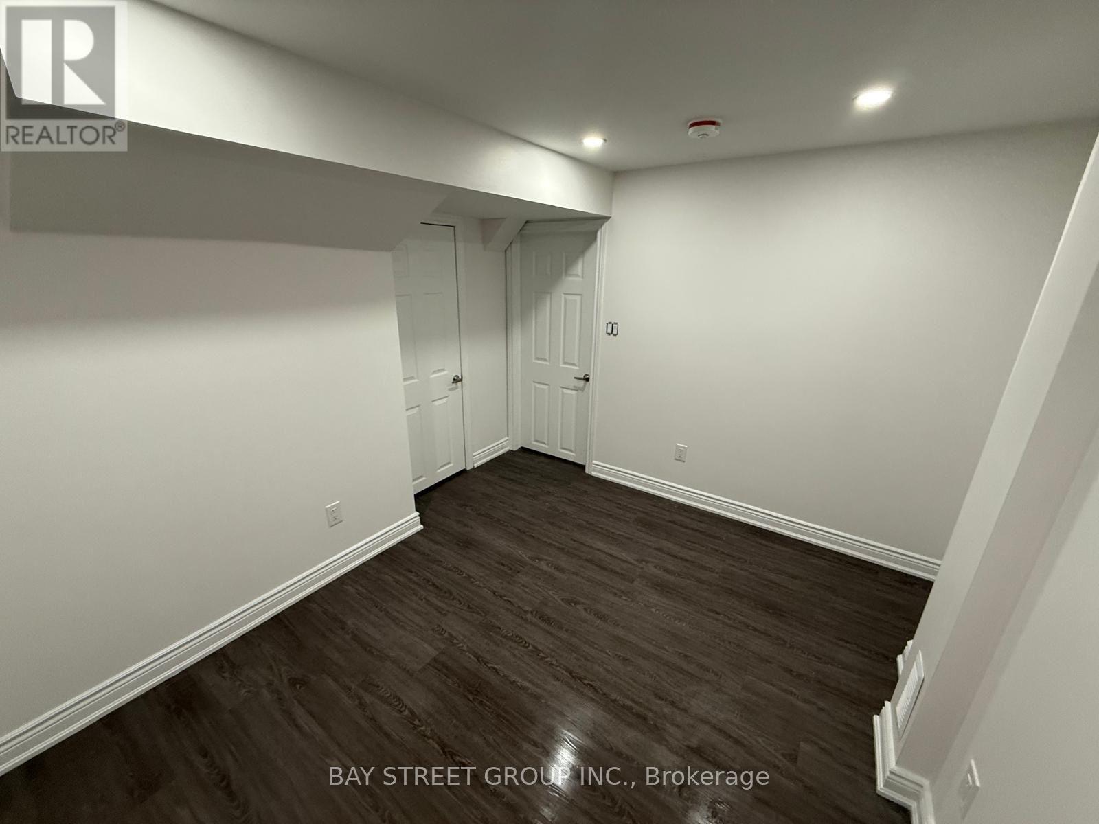 Bsmt - 68 St. Joan Of Arc Avenue, Vaughan, Ontario  L6A 2H2 - Photo 27 - N12764540