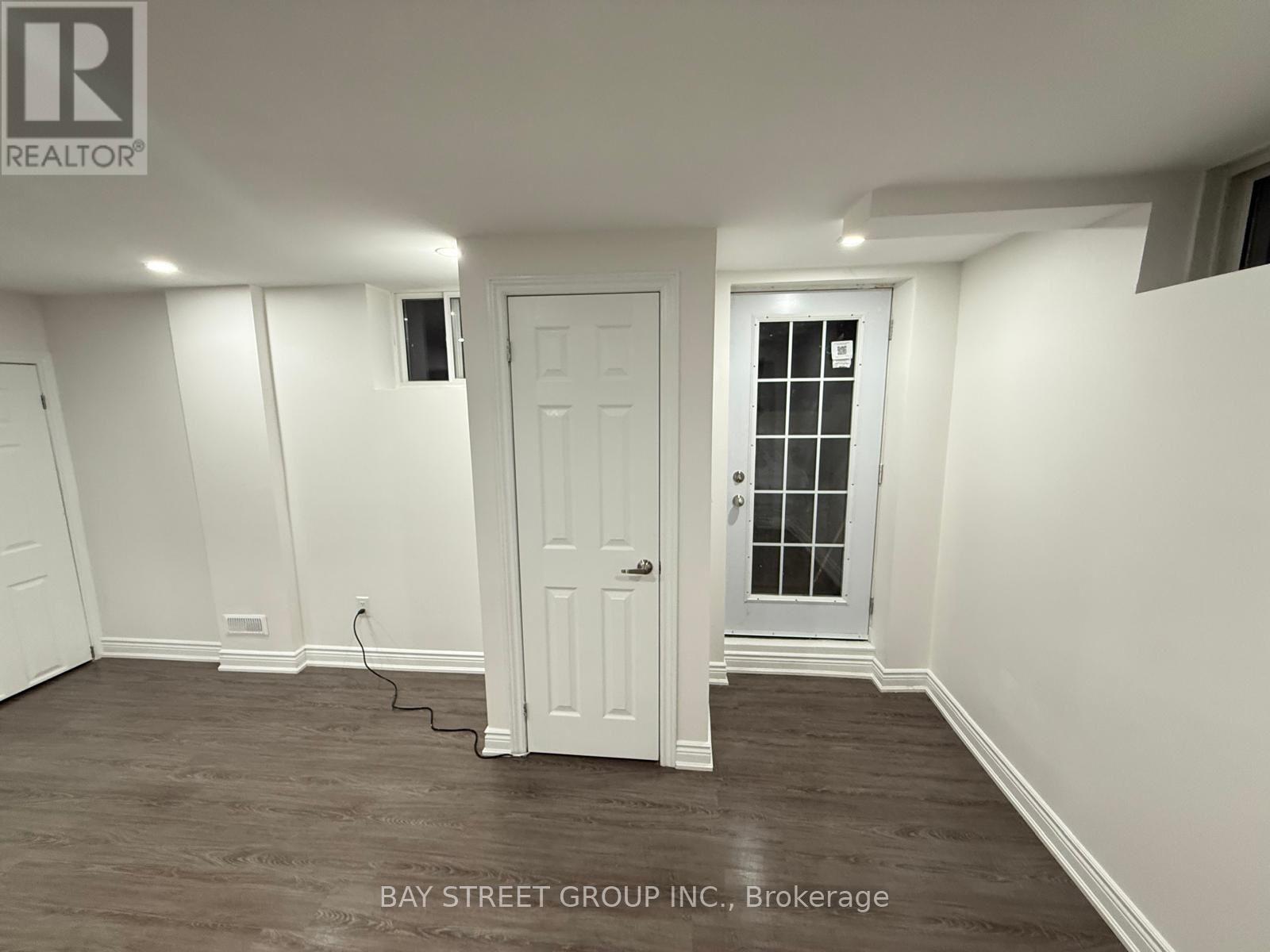 Bsmt - 68 St. Joan Of Arc Avenue, Vaughan, Ontario  L6A 2H2 - Photo 6 - N12764540