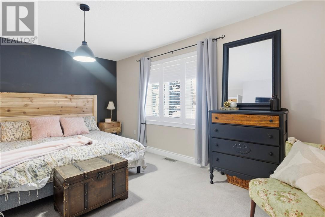 70 Trailview Drive, Sudbury, Ontario  P3E 6M2 - Photo 17 - 2126286