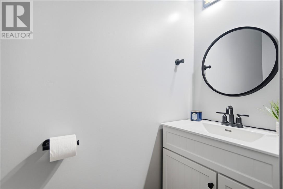 70 Trailview Drive, Sudbury, Ontario  P3E 6M2 - Photo 23 - 2126286