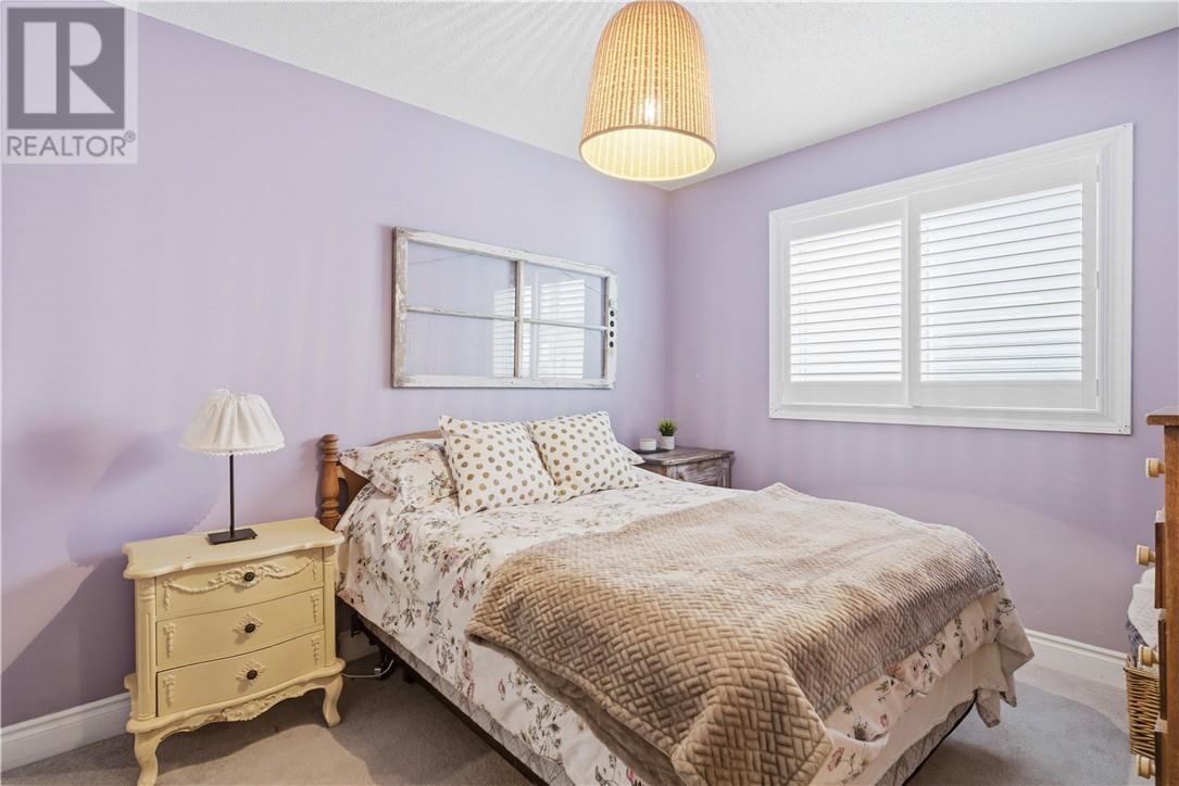 70 Trailview Drive, Sudbury, Ontario  P3E 6M2 - Photo 13 - 2126286