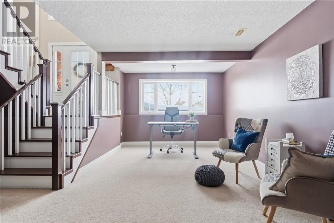 70 Trailview Drive, Sudbury, Ontario  P3E 6M2 - Photo 25 - 2126286