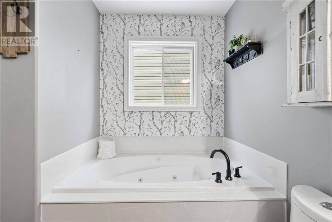 70 Trailview Drive, Sudbury, Ontario  P3E 6M2 - Photo 21 - 2126286