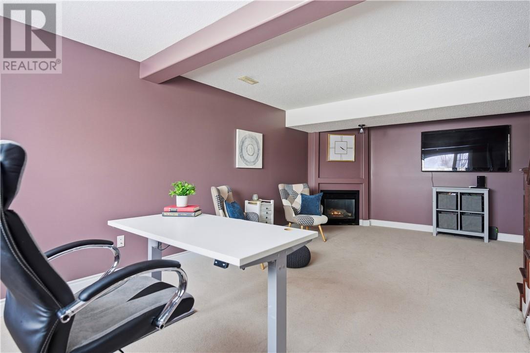 70 Trailview Drive, Sudbury, Ontario  P3E 6M2 - Photo 30 - 2126286