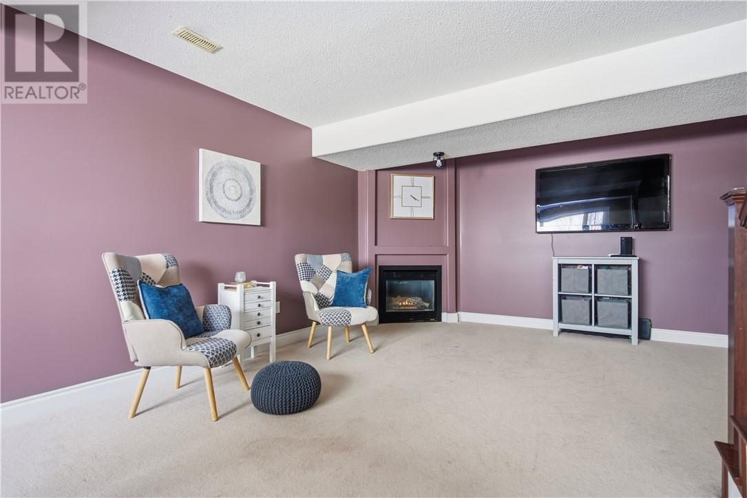 70 Trailview Drive, Sudbury, Ontario  P3E 6M2 - Photo 27 - 2126286