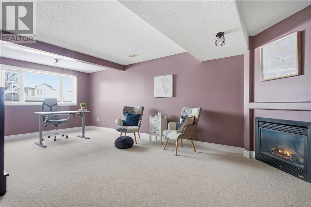 70 Trailview Drive, Sudbury, Ontario  P3E 6M2 - Photo 33 - 2126286