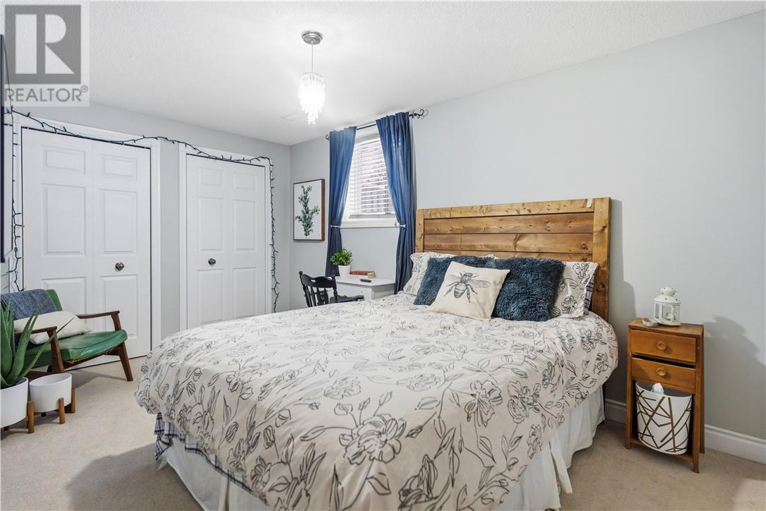 70 Trailview Drive, Sudbury, Ontario  P3E 6M2 - Photo 34 - 2126286