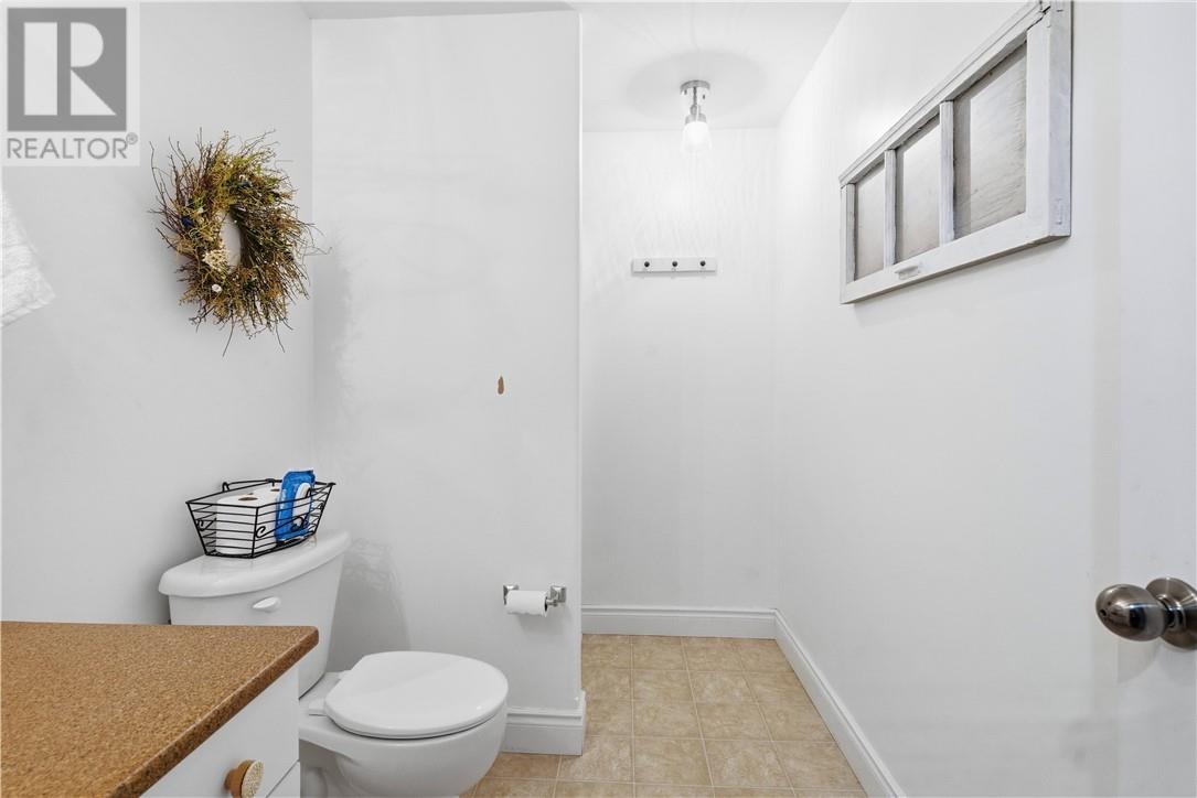 70 Trailview Drive, Sudbury, Ontario  P3E 6M2 - Photo 37 - 2126286