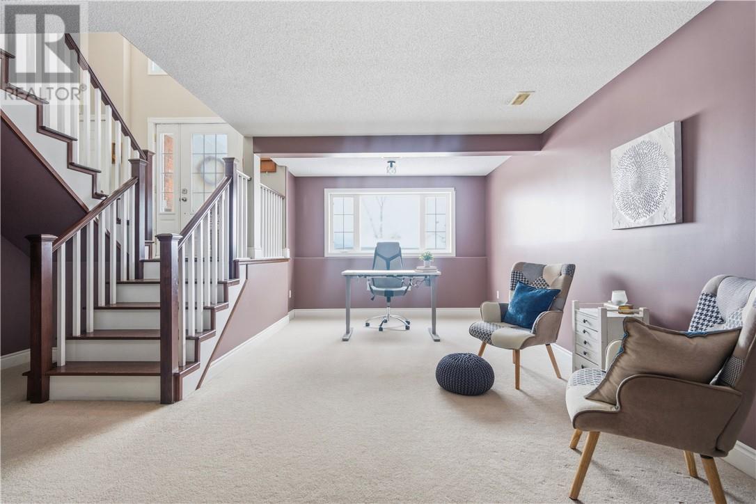 70 Trailview Drive, Sudbury, Ontario  P3E 6M2 - Photo 32 - 2126286