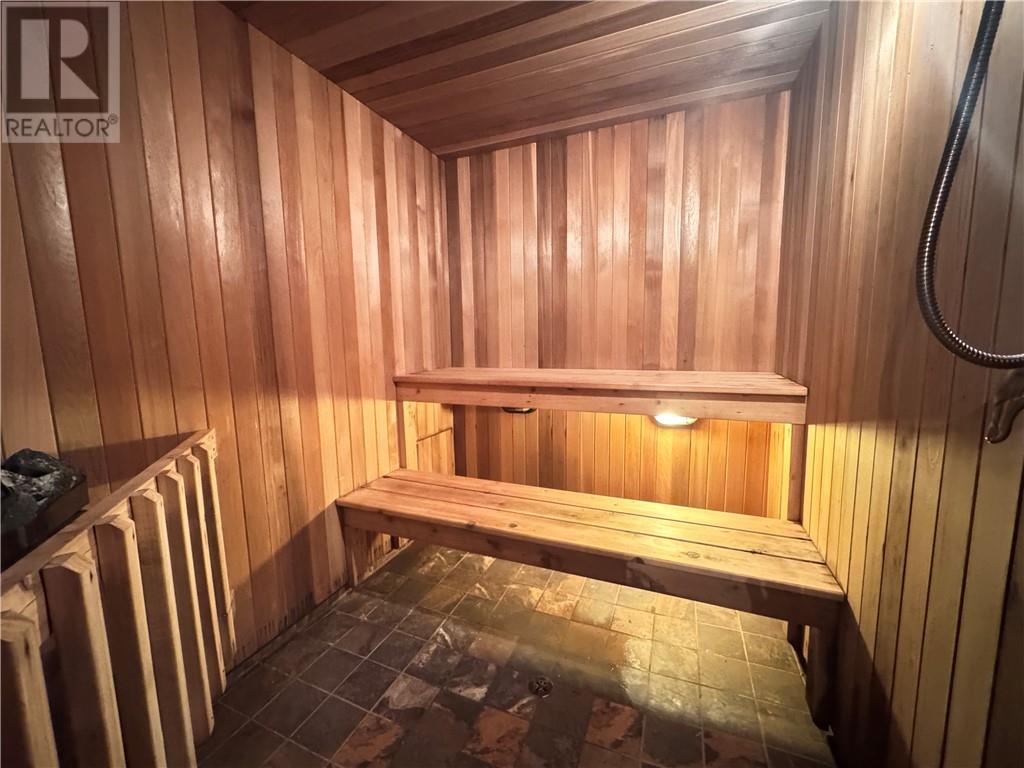 70 Trailview Drive, Sudbury, Ontario  P3E 6M2 - Photo 38 - 2126286