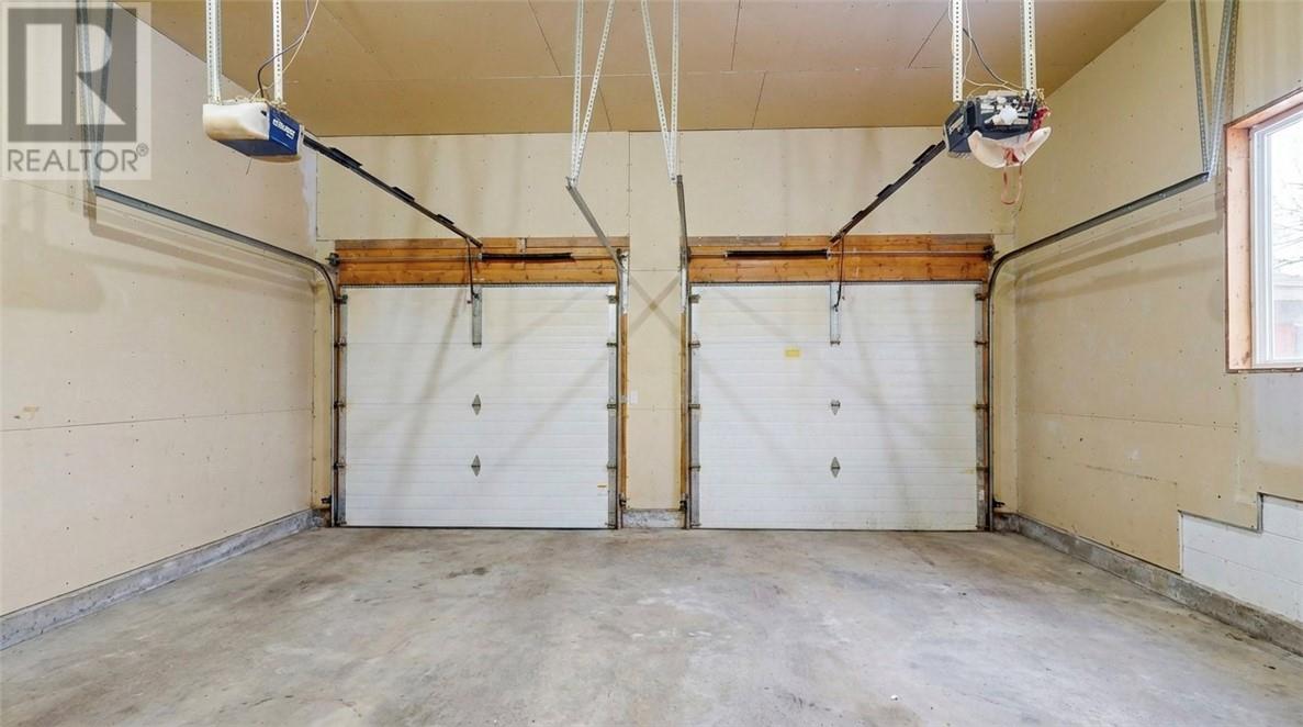 70 Trailview Drive, Sudbury, Ontario  P3E 6M2 - Photo 41 - 2126286