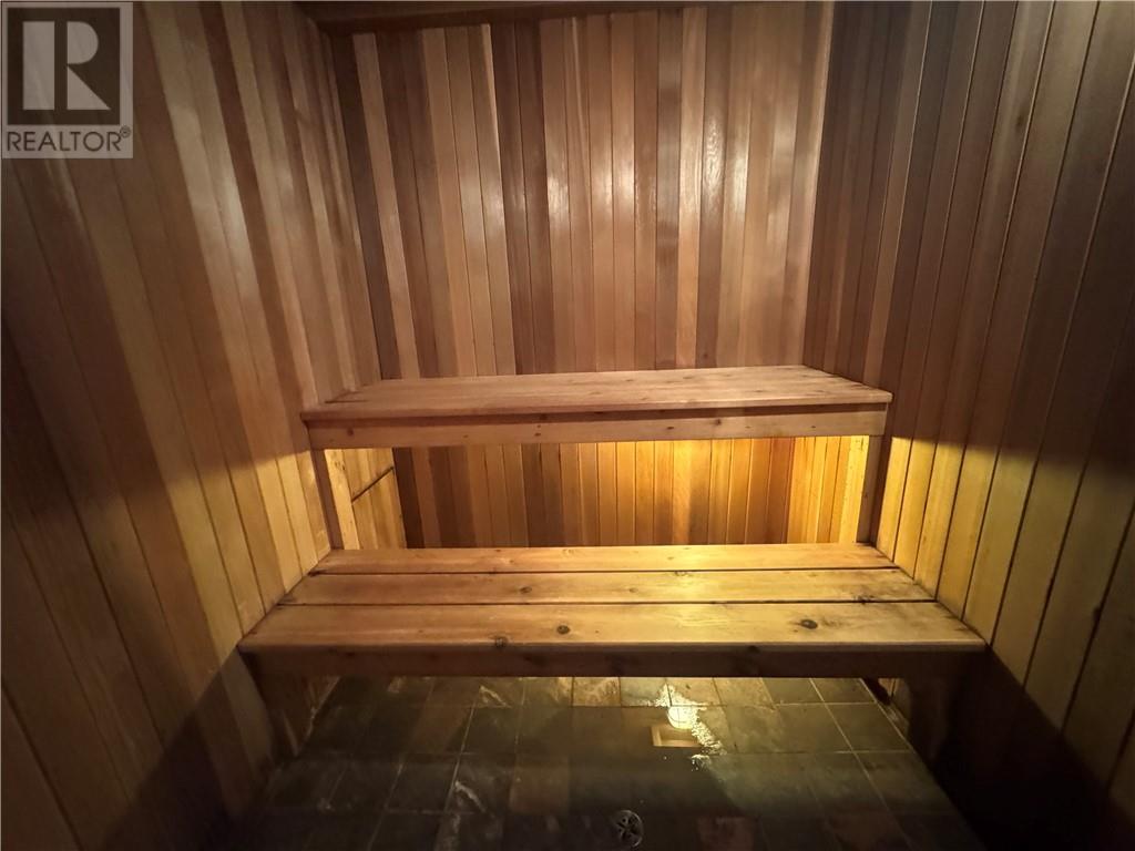 70 Trailview Drive, Sudbury, Ontario  P3E 6M2 - Photo 39 - 2126286