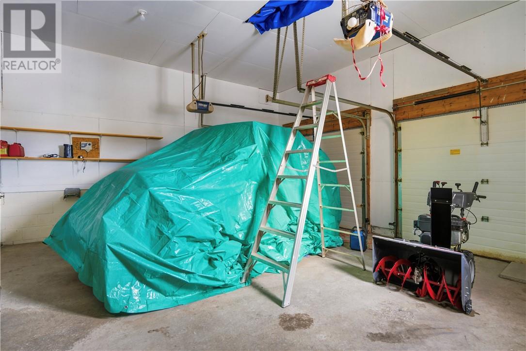 70 Trailview Drive, Sudbury, Ontario  P3E 6M2 - Photo 42 - 2126286