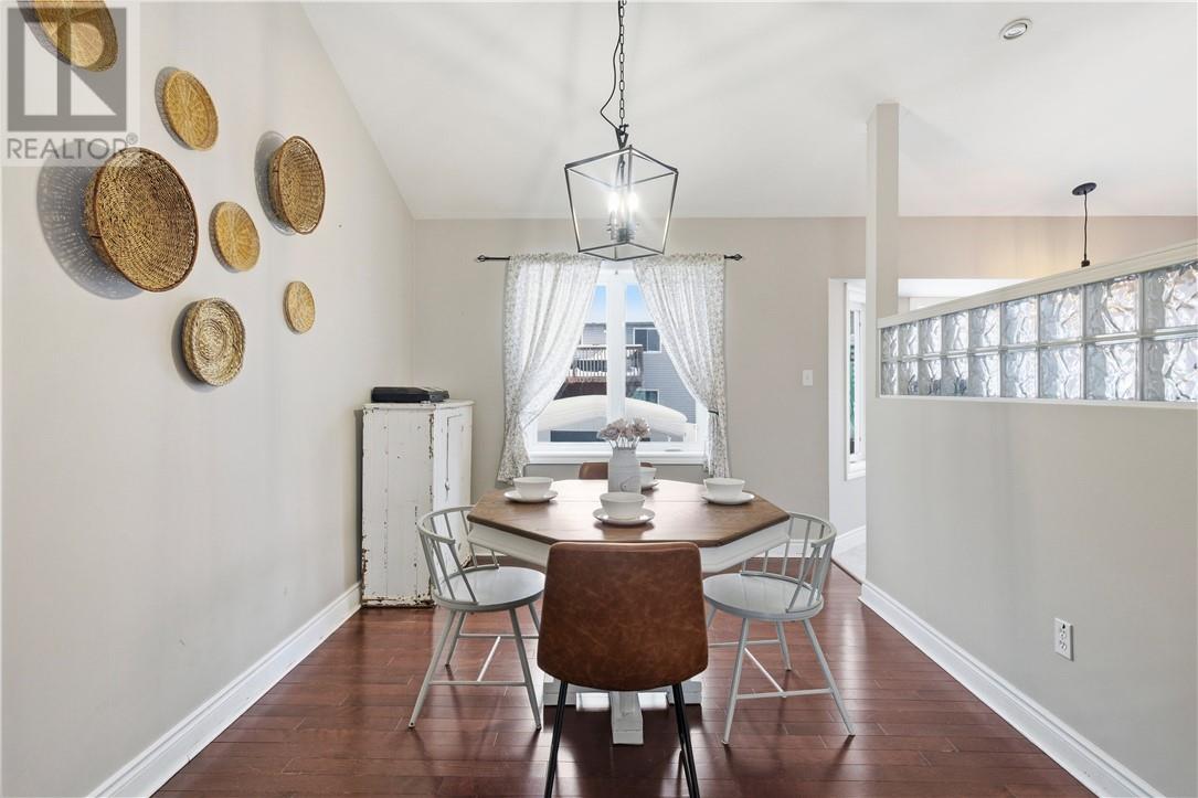 70 Trailview Drive, Sudbury, Ontario  P3E 6M2 - Photo 5 - 2126286