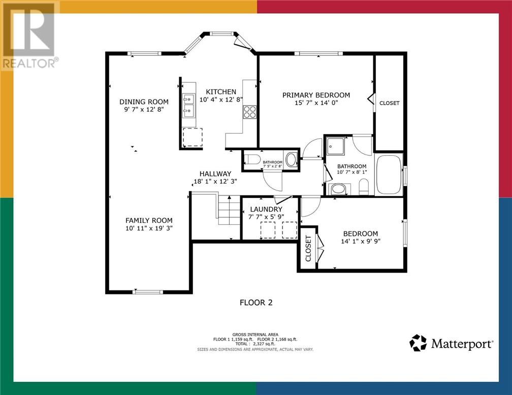 70 Trailview Drive, Sudbury, Ontario  P3E 6M2 - Photo 47 - 2126286