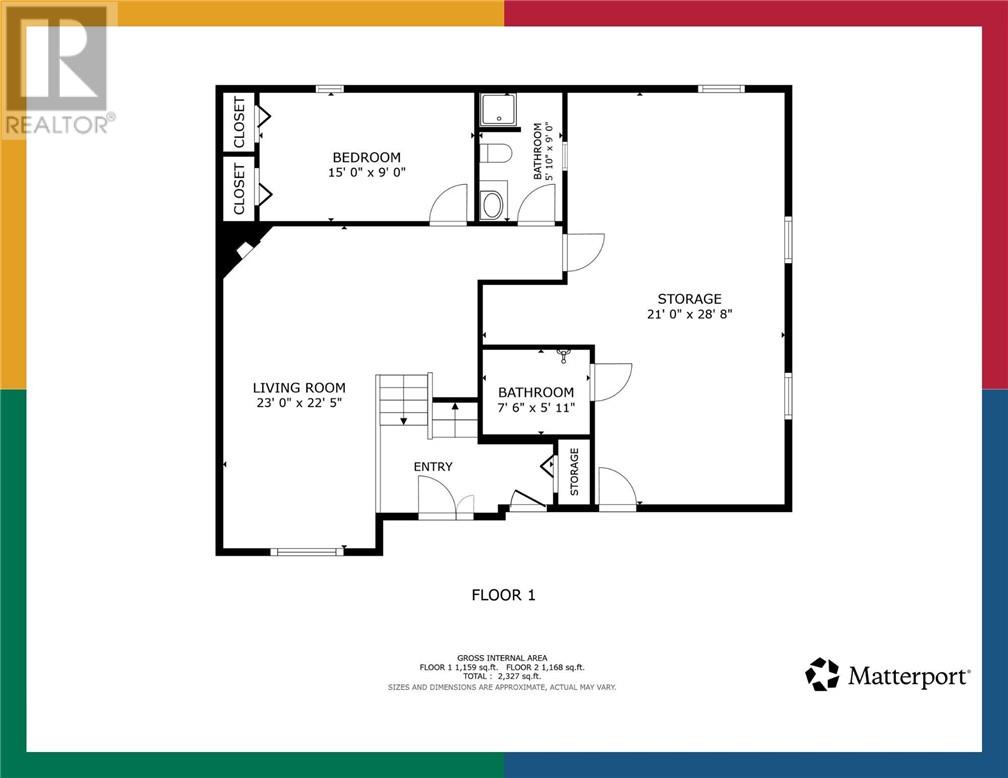 70 Trailview Drive, Sudbury, Ontario  P3E 6M2 - Photo 48 - 2126286