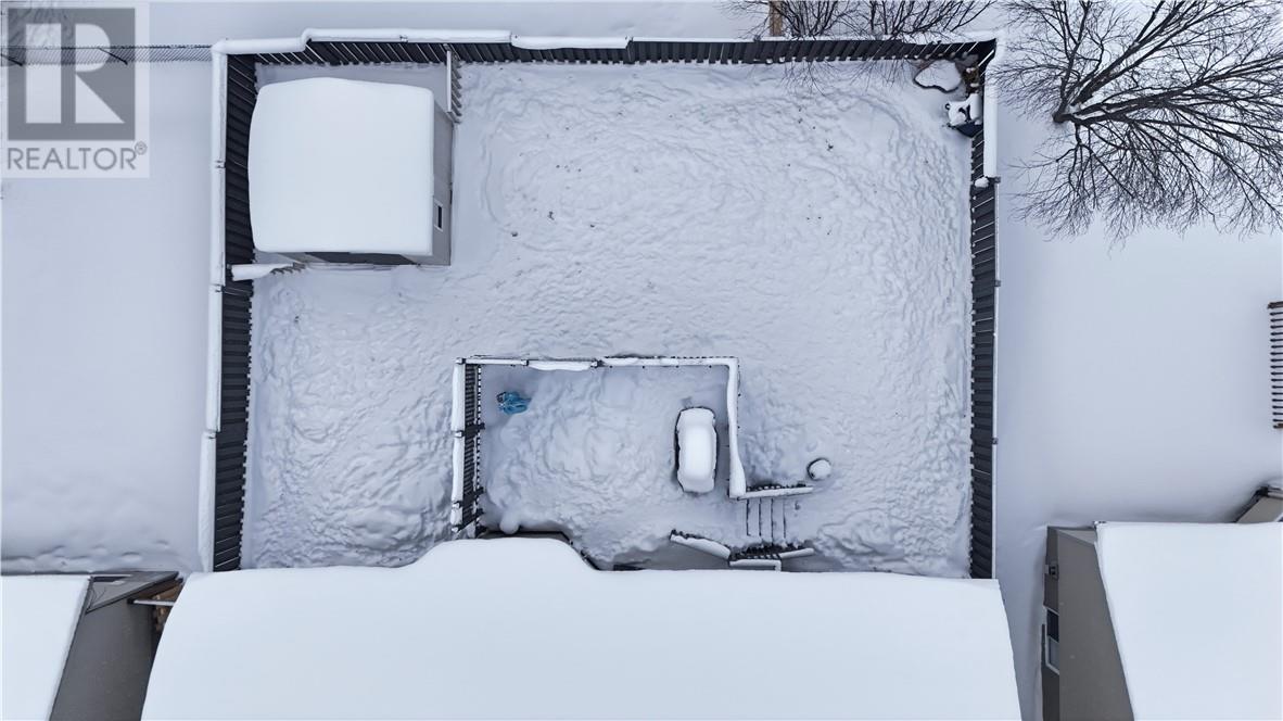 70 Trailview Drive, Sudbury, Ontario  P3E 6M2 - Photo 44 - 2126286