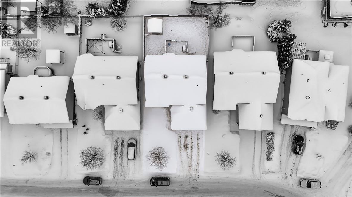 70 Trailview Drive, Sudbury, Ontario  P3E 6M2 - Photo 46 - 2126286