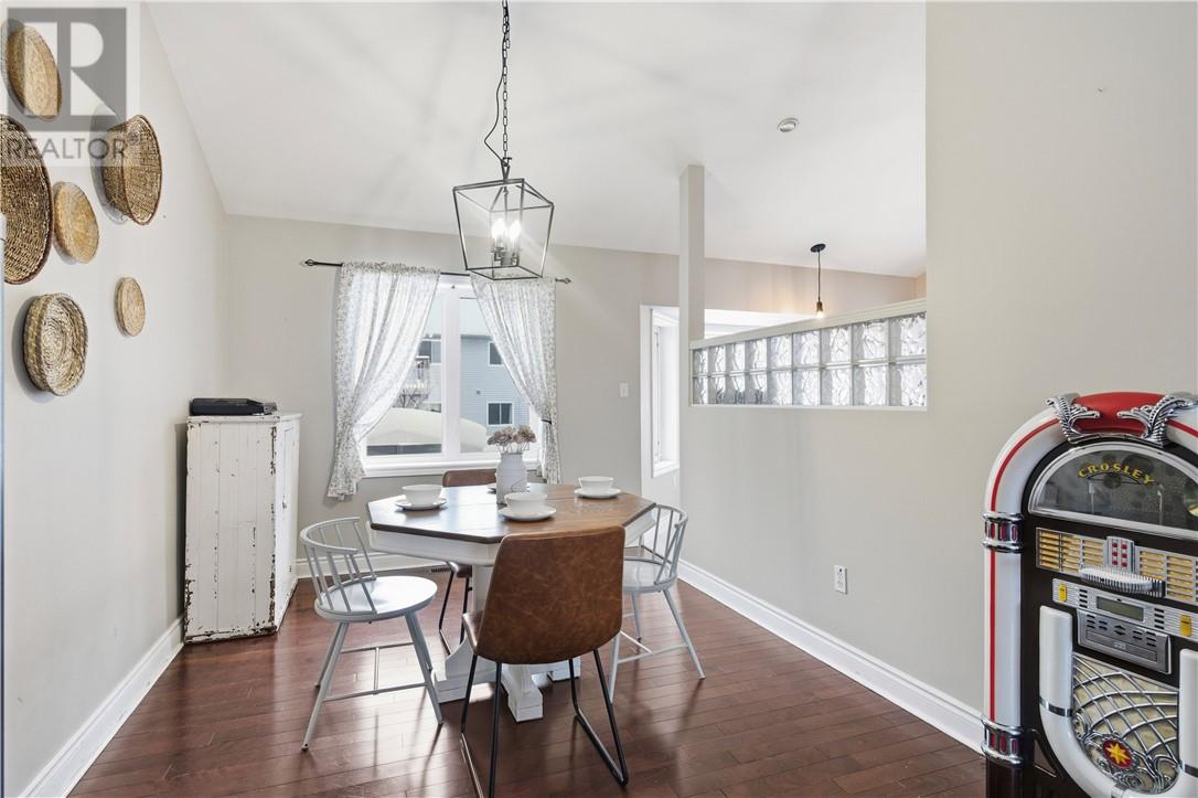 70 Trailview Drive, Sudbury, Ontario  P3E 6M2 - Photo 6 - 2126286