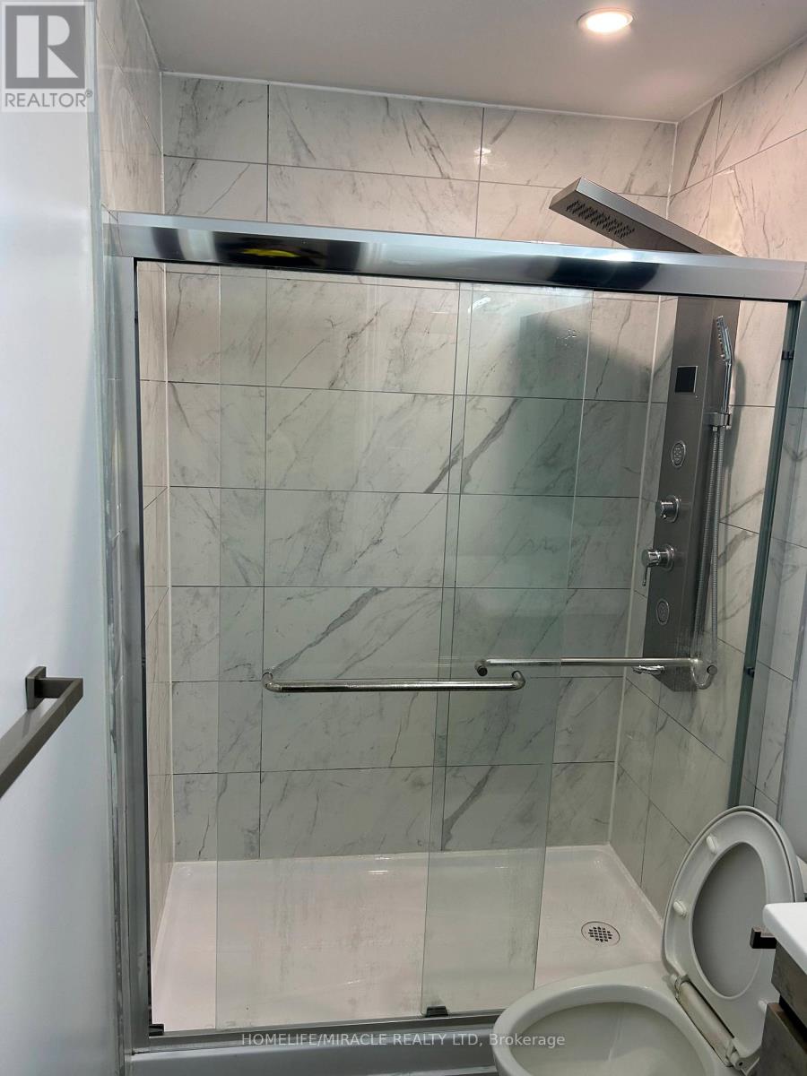 2 - 2401 Lakeshore Boulevard W, Toronto, Ontario  M8V 1C5 - Photo 9 - W12764516