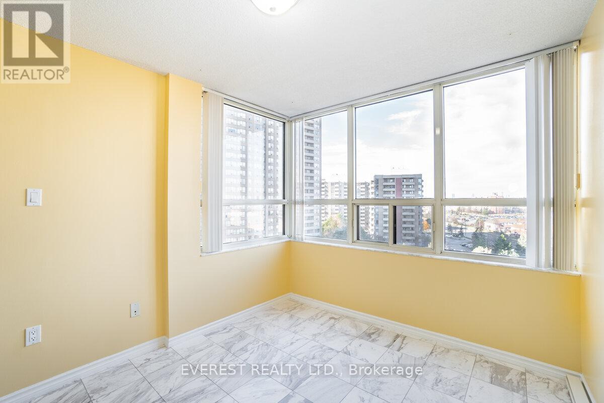 905 - 10 Malta Avenue, Brampton, Ontario  L6Y 4G6 - Photo 10 - W12764524