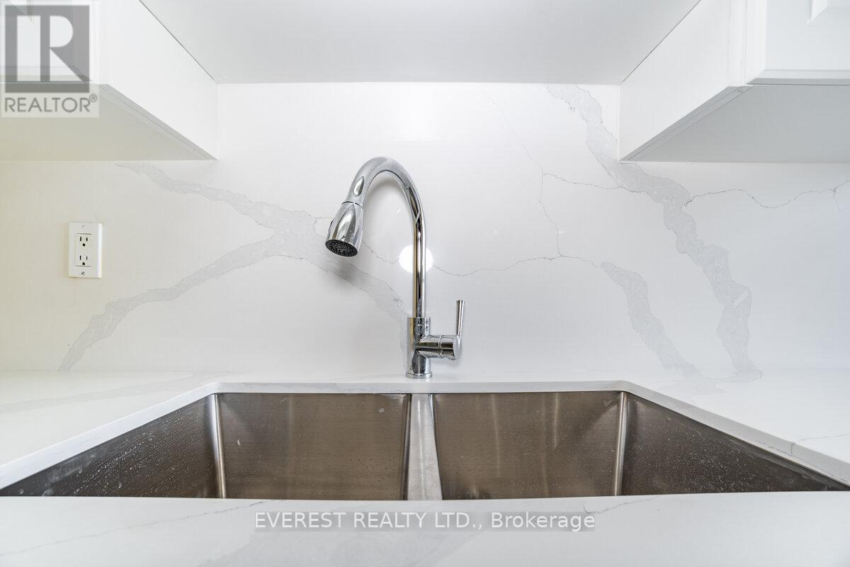 905 - 10 Malta Avenue, Brampton, Ontario  L6Y 4G6 - Photo 14 - W12764524