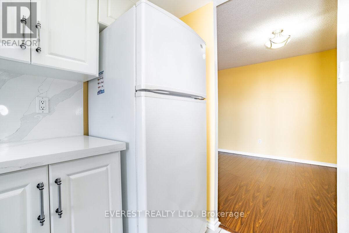 905 - 10 Malta Avenue, Brampton, Ontario  L6Y 4G6 - Photo 15 - W12764524