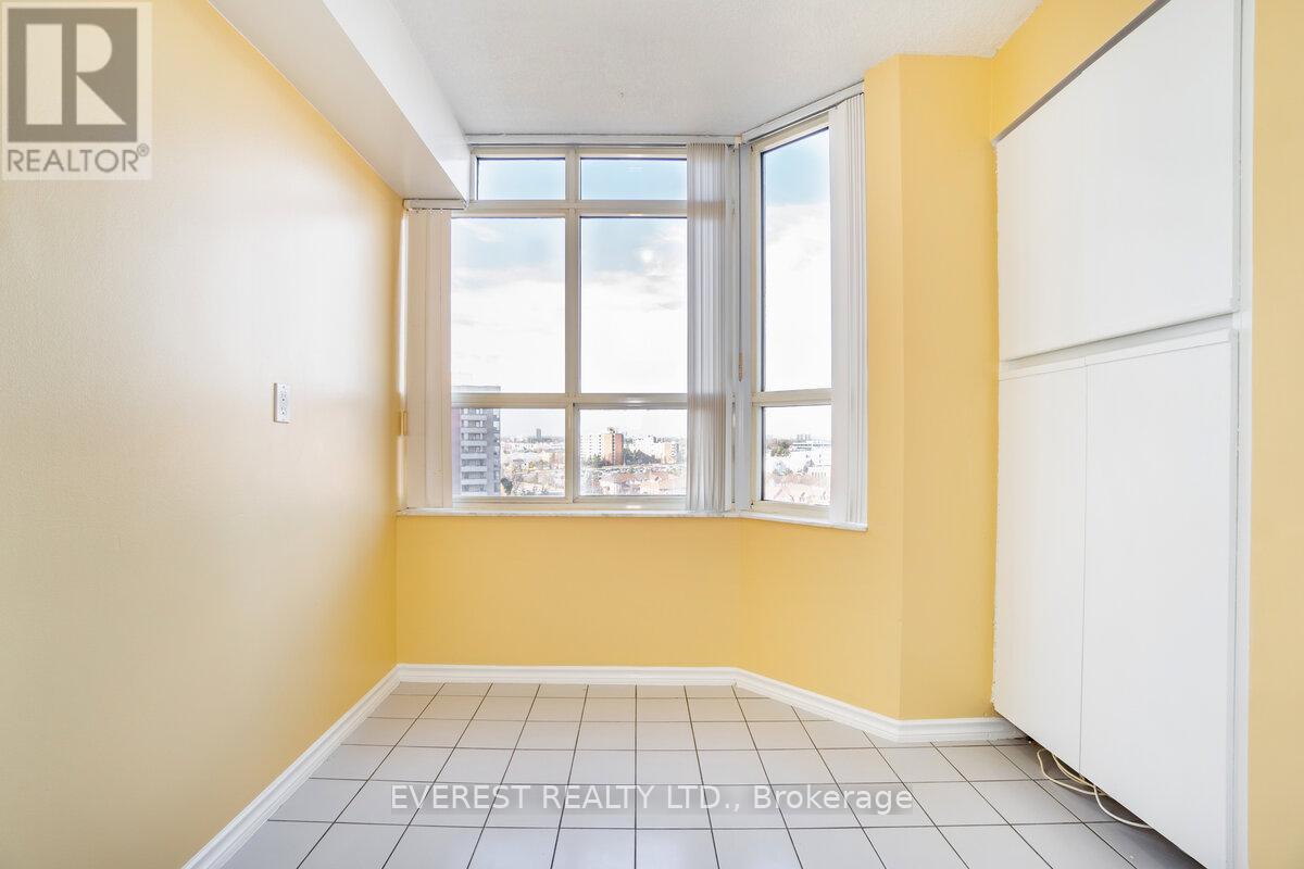 905 - 10 Malta Avenue, Brampton, Ontario  L6Y 4G6 - Photo 16 - W12764524