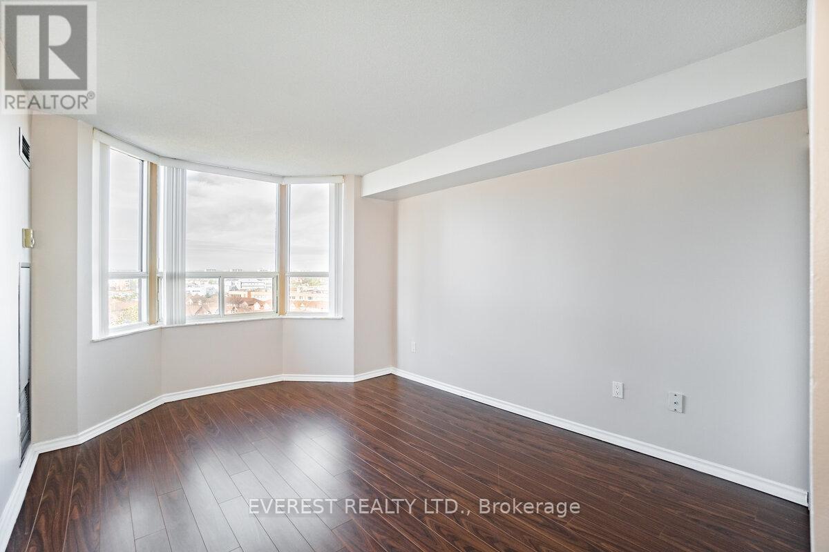 905 - 10 Malta Avenue, Brampton, Ontario  L6Y 4G6 - Photo 20 - W12764524