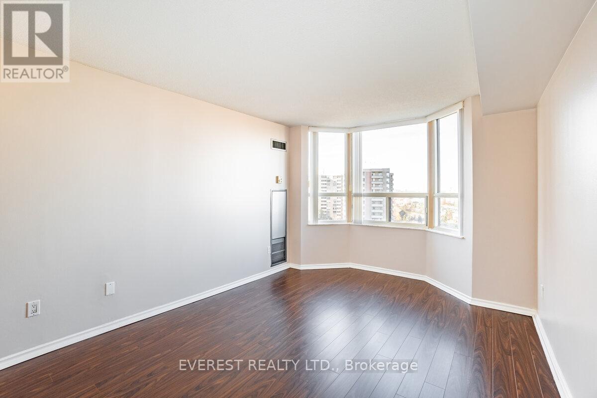 905 - 10 Malta Avenue, Brampton, Ontario  L6Y 4G6 - Photo 21 - W12764524