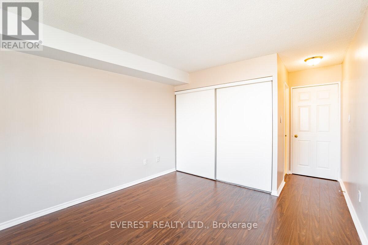905 - 10 Malta Avenue, Brampton, Ontario  L6Y 4G6 - Photo 22 - W12764524