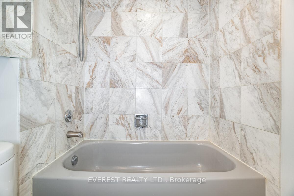 905 - 10 Malta Avenue, Brampton, Ontario  L6Y 4G6 - Photo 24 - W12764524