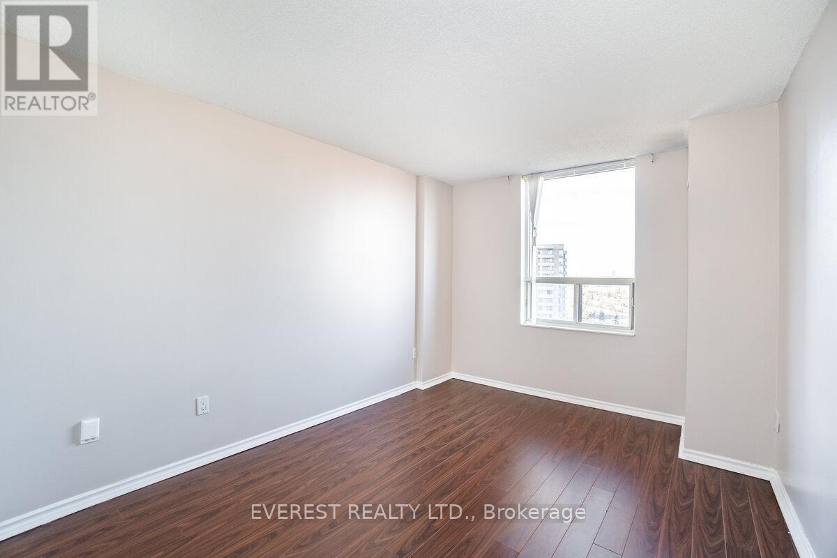 905 - 10 Malta Avenue, Brampton, Ontario  L6Y 4G6 - Photo 25 - W12764524