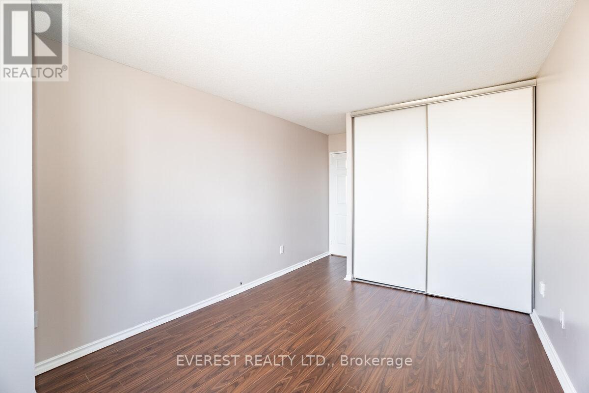 905 - 10 Malta Avenue, Brampton, Ontario  L6Y 4G6 - Photo 26 - W12764524