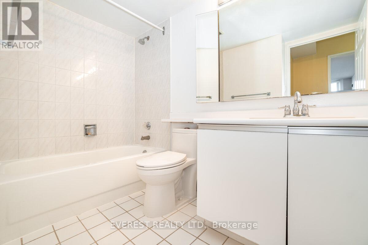 905 - 10 Malta Avenue, Brampton, Ontario  L6Y 4G6 - Photo 27 - W12764524