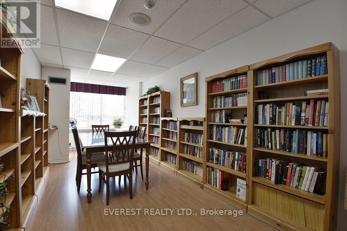 905 - 10 Malta Avenue, Brampton, Ontario  L6Y 4G6 - Photo 30 - W12764524