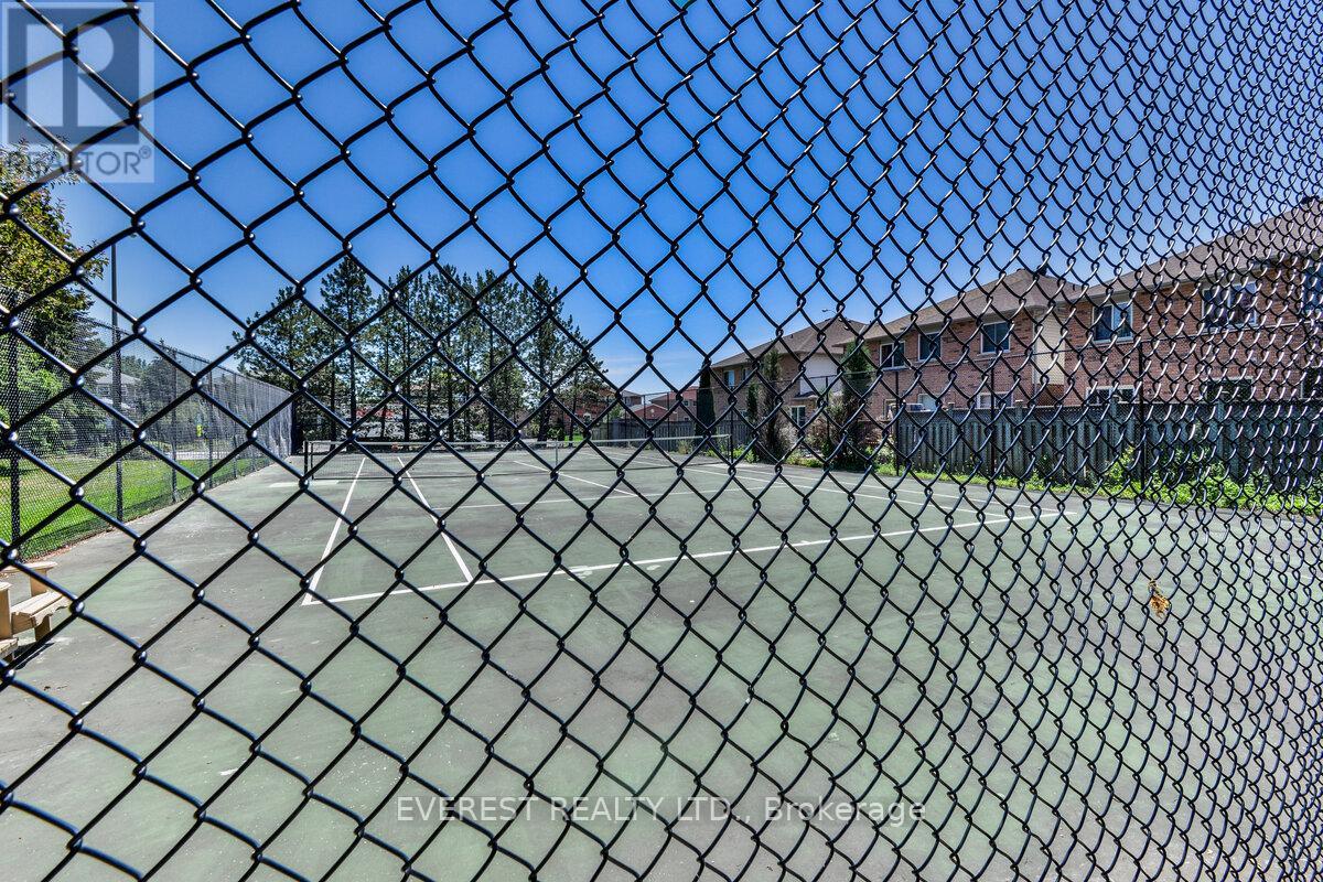 905 - 10 Malta Avenue, Brampton, Ontario  L6Y 4G6 - Photo 37 - W12764524