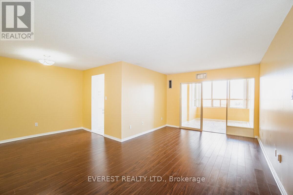 905 - 10 Malta Avenue, Brampton, Ontario  L6Y 4G6 - Photo 7 - W12764524