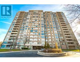 905 - 10 MALTA AVENUE, Brampton, Ontario