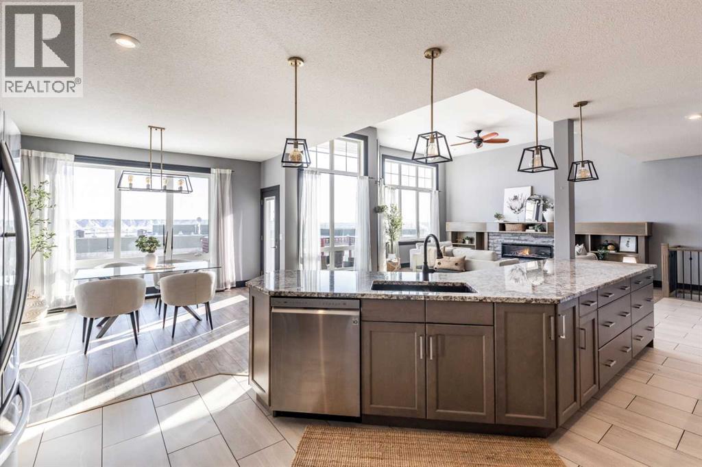 22 Palisades Lane NE, Medicine Hat, Alberta