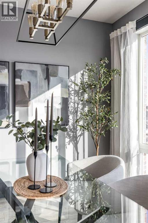 22 Palisades Lane Ne, Medicine Hat, Alberta  T1C 2B4 - Photo 16 - A2281155