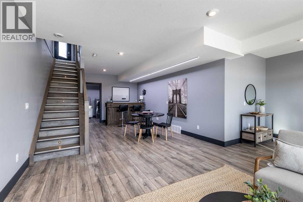 22 Palisades Lane Ne, Medicine Hat, Alberta  T1C 2B4 - Photo 29 - A2281155