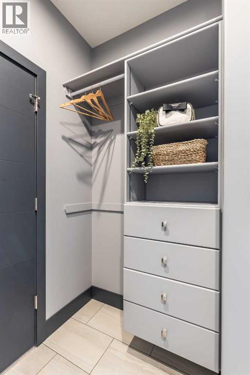 22 Palisades Lane Ne, Medicine Hat, Alberta  T1C 2B4 - Photo 26 - A2281155