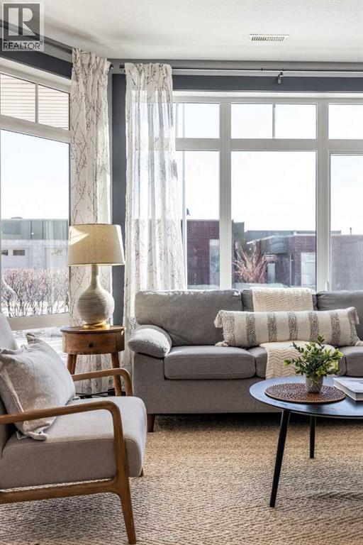 22 Palisades Lane Ne, Medicine Hat, Alberta  T1C 2B4 - Photo 28 - A2281155